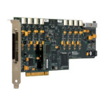 779409-01 National Instruments (NI) Multifunction I/O PCI Module