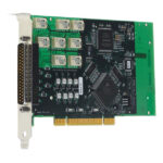 779443-01 National Instruments (NI) Digital I/O PCI DAQ Device
