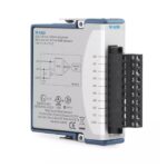 779516-01 National Instruments (NI) Analog Input DAQ Device