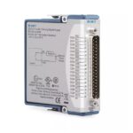 779517-01 National Instruments (NI) Digital Output Module