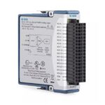 779519-01 National Instruments (NI) Analog Input Module