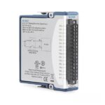 779522-01 National Instruments (NI) Digital Input Module