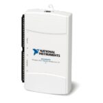 779675-01 National Instruments (NI) Multifunction I/O USB 2.0 DAQ Device