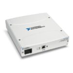 779695-01 National Instruments (NI) Multifunction I/O USB 2.0 DAQ Device