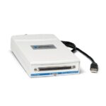 779975-01 National Instruments (NI) Digital I/O USB 2.0 DAQ Device