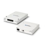 780056-01 National Instruments (NI) Multifunction I/O USB 2.0 DAQ Device