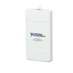 780170-01 National Instruments (NI) Multifunction I/O USB 2.0 DAQ Device