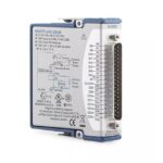 781030-01 National Instruments (NI) Multifunction I/O Module