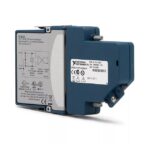 781510-01 National Instruments (NI) Temperature DAQ Device