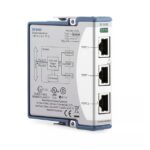 781955-01 National Instruments (NI) Digital I/O Module