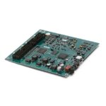 782252-01 National Instruments (NI) Multifunction I/O USB 2.0 DAQ Device