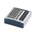 782258-01 National Instruments (NI) Multifunction I/O USB 2.0 DAQ Device