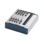 782263-01 National Instruments (NI) Multifunction I/O USB 2.0 DAQ Device