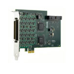 782351-01 National Instruments (NI) Counter/Timer PCIe Module