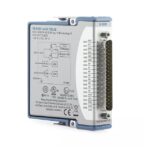 782580-01 National Instruments (NI) Multifunction I/O DAQ Device