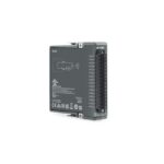 783000-01 National Instruments (NI) Digital Output Module