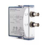 783466-01 National Instruments (NI) Voltage Module