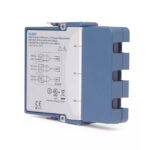 783589-01 National Instruments (NI) Current Module