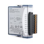 783740-01 National Instruments (NI) Voltage Module