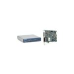781100-01 National Instruments (NI) Multifunction I/O PXI DAQ Device