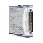 786783-01 National Instruments (NI) Analog Input DAQ Device