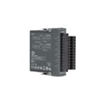 786999-01 National Instruments (NI) Analog Input DAQ Device