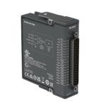 789114-01 National Instruments (NI) Multifunction I/O DAQ Device