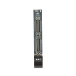 790595-01 National Instruments (NI) Digital I/O PCIe DAQ Device