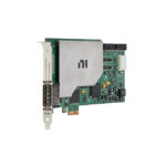 790686-01 National Instruments (NI) Digital I/O PCI DAQ Device