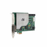 790687-01 National Instruments (NI) Digital I/O PCI DAQ Device