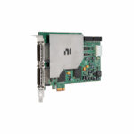 790688-01 National Instruments (NI) Multifunction I/O PCI DAQ Device