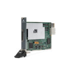 790689-01 National Instruments (NI) Multifunction I/O PCI DAQ Device