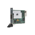 790690-01 National Instruments (NI) Multifunction I/O PCI DAQ Device
