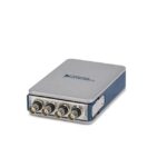 865664-01 National Instruments (NI) Sound, Vibration USB 2.0 Modular Systems