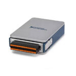 865682-01 National Instruments (NI) Temperature USB 2.0 Modular Systems