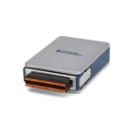 865683-01 National Instruments (NI) Voltage USB 2.0 Modular Systems