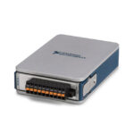 865684-01 National Instruments (NI) Voltage USB 2.0 Modular Systems