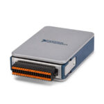 865685-01 National Instruments (NI) Voltage USB 2.0 Modular Systems