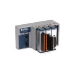 868015-01 National Instruments (NI) Multifunction I/O USB 2.0 Modular Systems