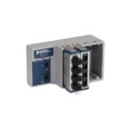 868016-01 National Instruments (NI) Analog Input USB 2.0 Modular Systems