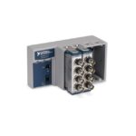 868017-01 National Instruments (NI) Sound, Vibration USB 2.0 Modular Systems