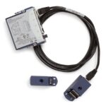 868018-01 National Instruments (NI) Load, Pressure, Strain, Torque USB 2.0 Modular Systems