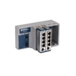 868019-01 National Instruments (NI) Load, Pressure, Strain, Torque USB 2.0 Modular Systems