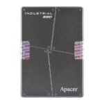 A12.A25JGF.002F3 Apacer 2.5" 240GB SATA III Drive