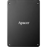 A12.P25LHC.00259 Apacer 2.5" 960GB SATA III Drive