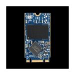 A32.255KGB.004EM Apacer M.2 Module 480GB SATA III Drive