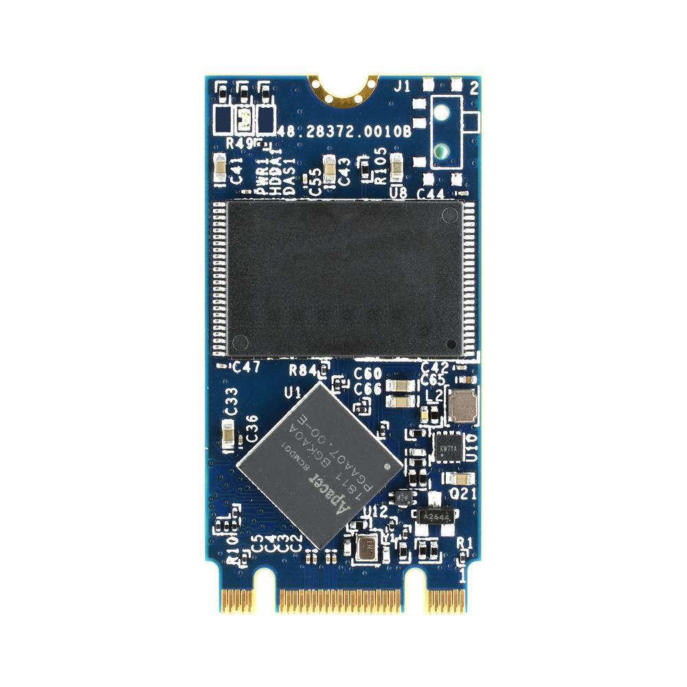 A32.259LZB.001F8 Apacer M.2 Module 320GB SATA III Drive Trusted Distributor A32.259LZB.001F8 Apacer M.2 Module 320GB SATA III Drive