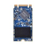 A32.P19JYB.001GB Apacer M.2 Module 80GB SATA III Drive Trusted Distributor A32.P19JYB.001GB Apacer M.2 Module 80GB SATA III Drive