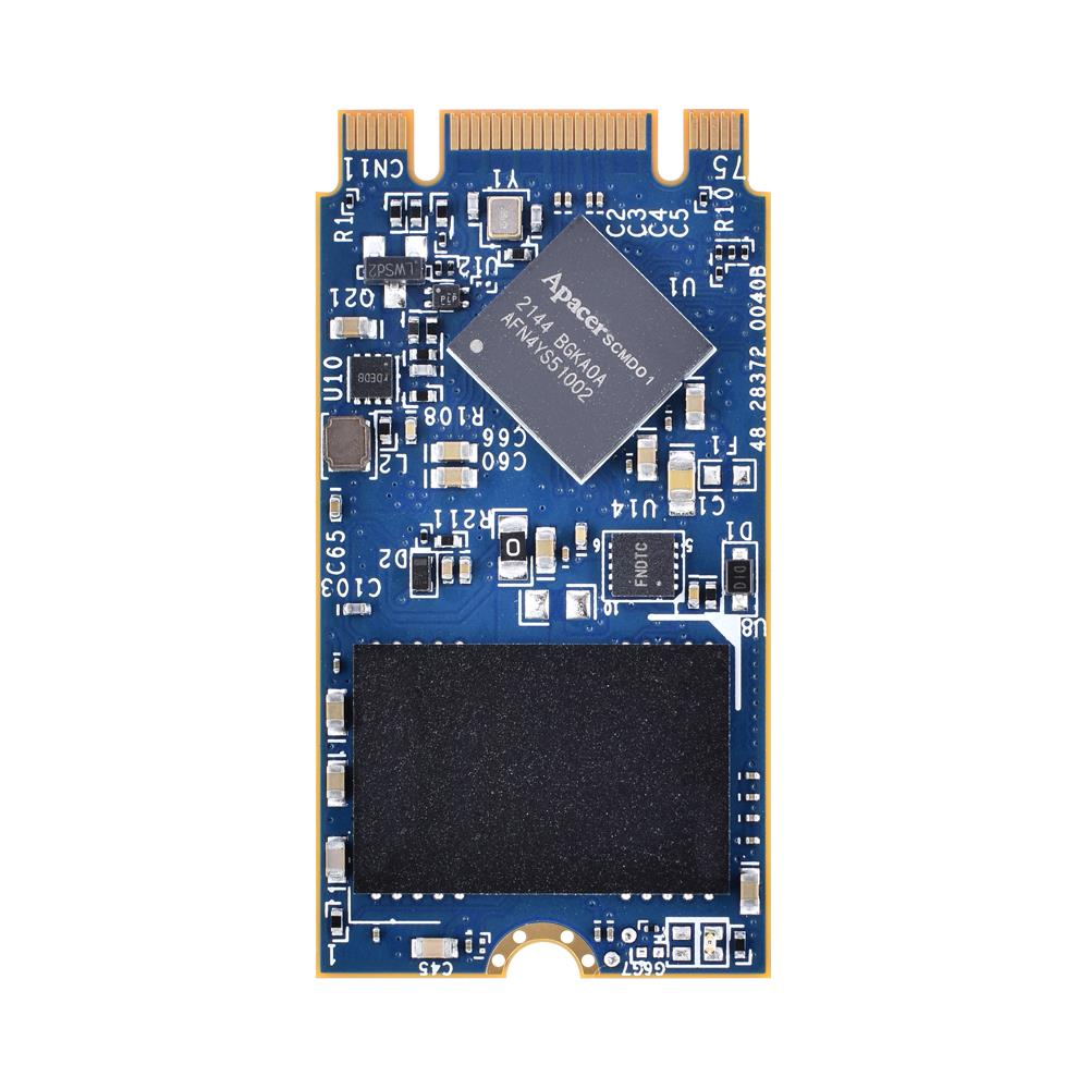 A32.P19KZB.001GB Apacer M.2 Module 160GB SATA III Drive Trusted Distributor A32.P19KZB.001GB Apacer M.2 Module 160GB SATA III Drive