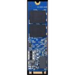 A52.P25LGB.00121 Apacer M.2 Module 960GB SATA III Drive Trusted Distributor A52.P25LGB.00121 Apacer M.2 Module 960GB SATA III Drive